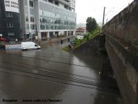 Imagine atasata: Inundatii - 2016.08.02- 177.jpg
